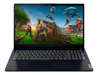 Portatil Lenovo Core I7 1165g7 20gb 128gb +1tb Nvidia Mx 2gb