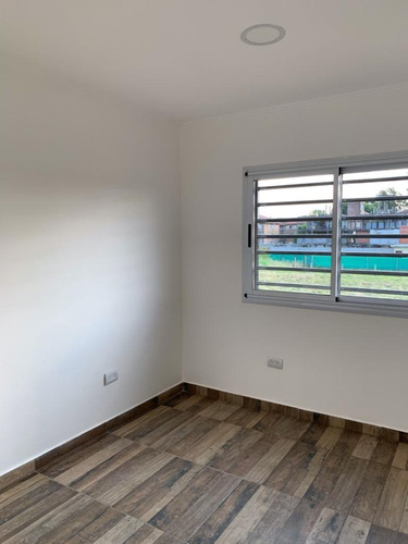 Venta Dos Duplex - Ezeiza - Barrio Autonomos - A Estrenar
