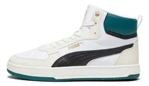 Comprar Zapatillas Puma Caven 2.0 Mid Adp De Hombre 2405 Puma