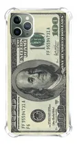 Comprar Capinha De Celular Compatível Diversos Modelos Dólar 1