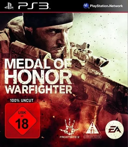 Jogos Ps3 Guerra  MercadoLivre 📦