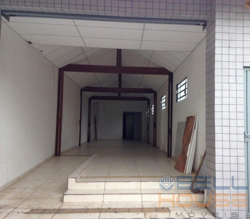 Imagem 8 de 15 de Terreno - Vila Alzira - Ref: 24733 - V-24733