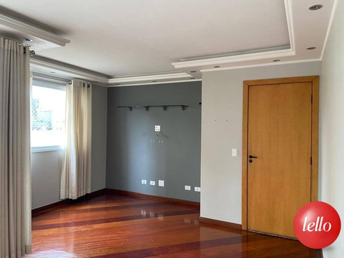 Imagem 8 de 30 de Apartamento - Ref: 237562