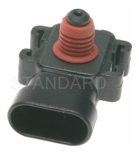 Sensor Map Silverado Lumina Trailblazer C1500 Express Su1078