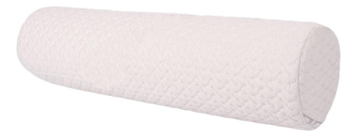 Almohada Cervical De Espuma Viscoelástica De Primera