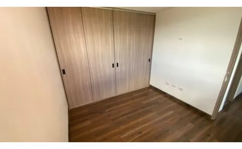 Oportunidad De Apartamento En Fontibon 360- Dfc-713