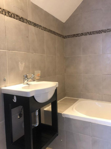 Imagen 21 de 25 de Ph En Venta De 1 Dormitorio En Villa Urquiza