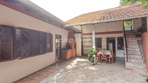 Imagem 19 de 29 de Casa De Alvenaria De 02 Pavimentos No Bairro Progresso - Blumenau. - 3052374v