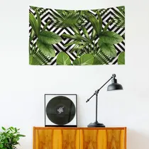 Comprar Tapetes Para Pared Mantas Telas Decoracion Para Paredes