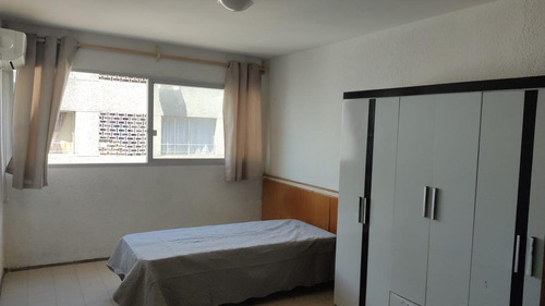 Imagen 2 de 14 de Apartamento - Cordón