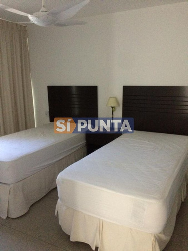 Imagen 6 de 8 de Apartamento Playa Brava