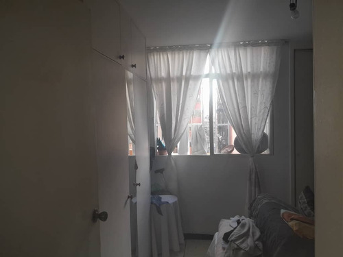 Imagen 5 de 10 de Jcc Venta De Apartamento En Los Ruices