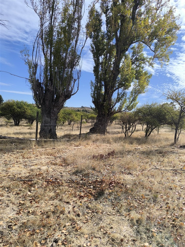 Parcela En San Javier, Financiamiento Directo