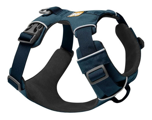 Arnés Para Perro Front Range - Ruffwear