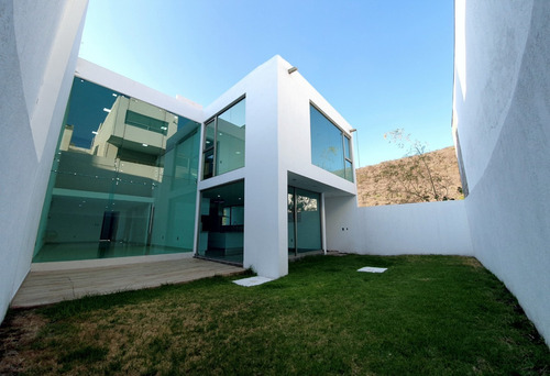 Imagen 7 de 14 de Tu Nuevo Hogar En Cumbres De Cimatario Querétaro