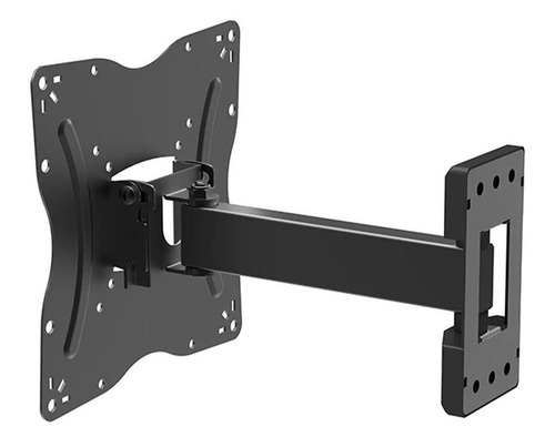 Soporte Base Tv Inclinable Bst Sb-1055 17 A 47 PuLG Brazo