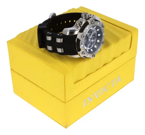 Invicta bolt hotsell 26764