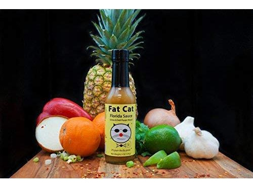 Salsa Marinada Fajita 473 Ml Paquete De 4 Unidades