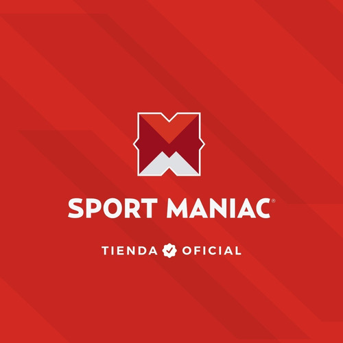Imagen 5 de 5 de Colchoneta Mat + Tobillera 4 Kg + Banda Elastica Sol Fitness