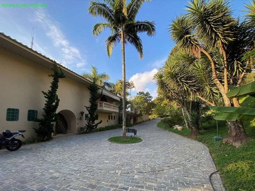 Imagem 9 de 16 de Casa - Ca00742 - 69386545