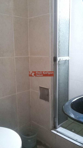 Imagem 15 de 17 de Ref:50095 Apto 3 Dorms, 2salas, Cachambi, - V50095