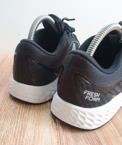 New Balance - Zante V4 Fresh Foam Mujer.