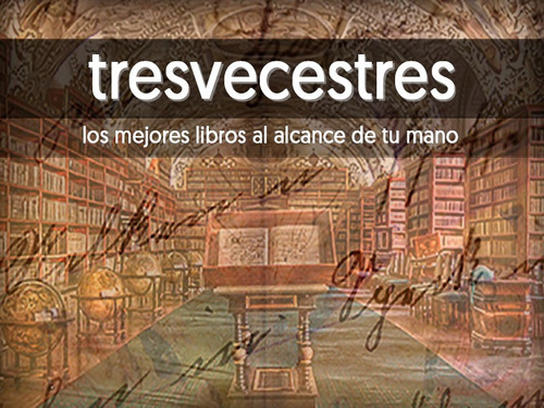 Textos De Educación, Política Y Sociedad, De Emilio F. Mignone., Vol. Unico. Editorial Unipe, Tapa Blanda En Español