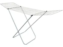Comprar Tender Con Alas Plegable Tendedero Ropa Exahome 145cm Oferta