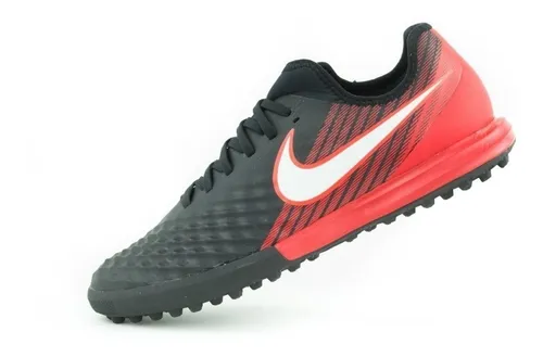 Botines nike online magistax