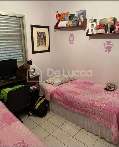 Imagem 22 de 29 de Apartamento À Venda Em Vila Industrial - Ap008022