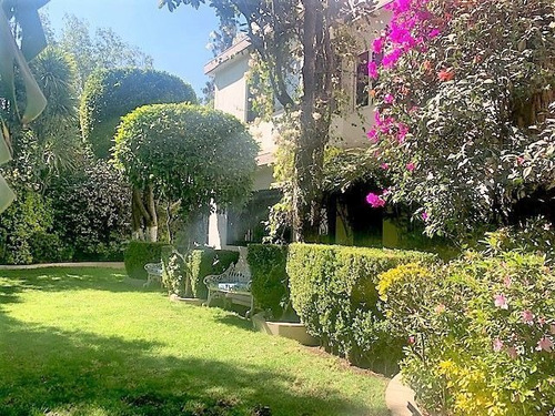 Imagen 2 de 17 de Venta Casa En Calle Cerrada En San Jerónimo Lidice