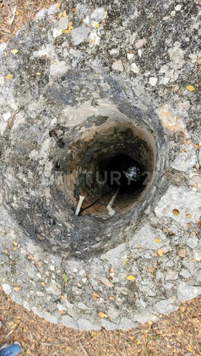 Rancho En Venta En Kinchil Yucatán