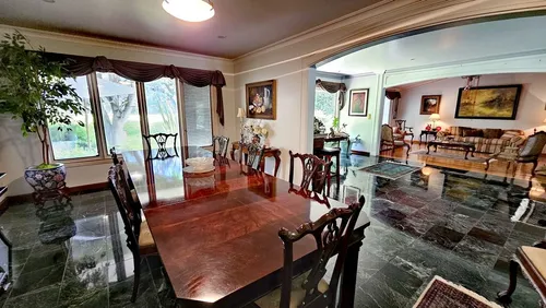 Casa En Renta/venta El Campestre Celaya
