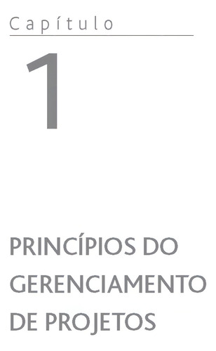 O que os Executivos Precisam Saber sobre Gerenciamento de Projetos, de Kerzner, Harold D.. Editorial Bookman Companhia Editora Ltda., capa mole em português, 2011