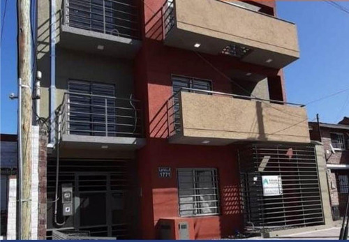 Oportunidad!!! Departamento 2 Amb Planta Baja Jose C. Paz