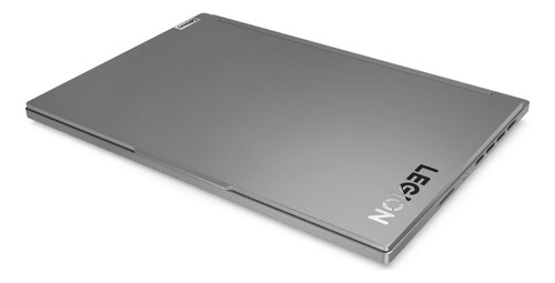 Notebook Lenovo Legion 5 R7 7435hs 16gb 1tb Rtx4060 Win Csi