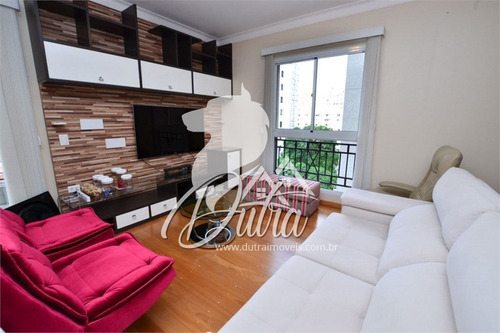 Imagem 9 de 15 de Port De Marseille Jardim Paulista 148m² 3 Suítes 3 Vagas - De95-1459