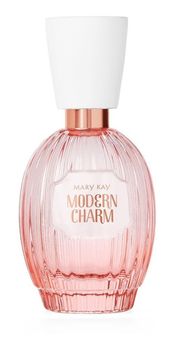 Modern Charm Fragancia Perfume Mary Kay, Envio Full