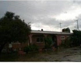 Imagen 6 de 9 de Venta De Terreno Con Construcción En Ixtapaluca
