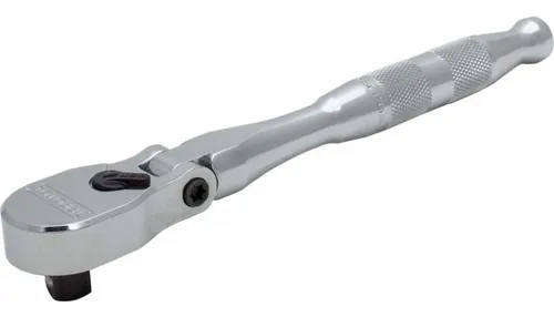 Proto 6012c 2024