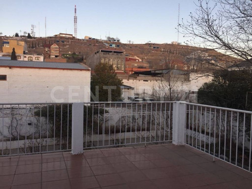 Imagen 22 de 30 de Hermosa Casa Cerca De El Mirador