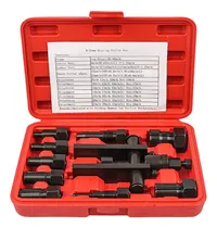 Comprar Juego De Extractor De Rodamientos Internos De Motocicleta,
