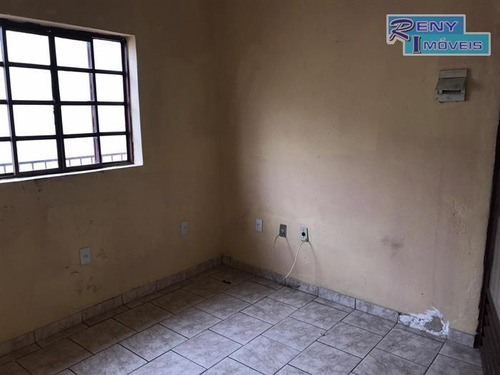 Imagem 10 de 29 de Imóveis Para Renda À Venda Em Sorocaba/sp - Compre O Seu Imóveis Para Renda Aqui! - 1457139