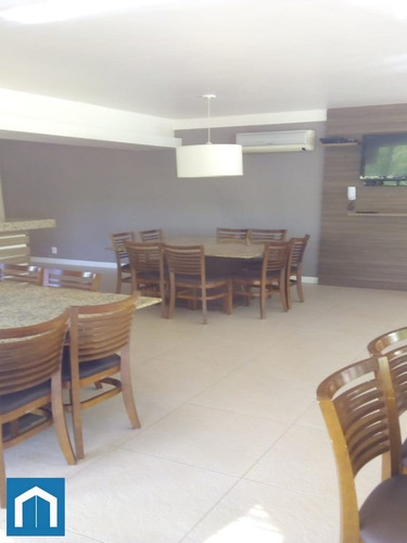 Imagem 5 de 30 de Casa - Ca00014 - 33329301