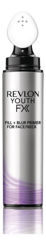 Base Revlon Youth Fill + Blur Primer For Face