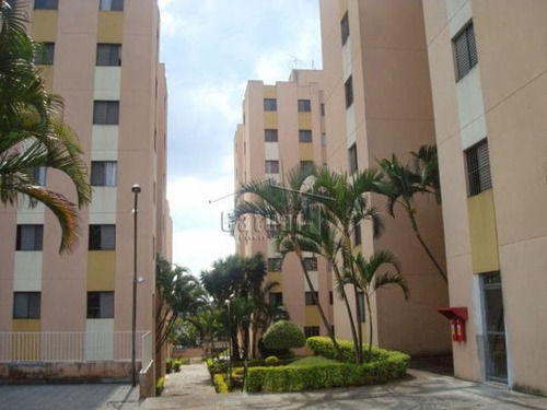 Imagem 11 de 13 de Apartamento Padrão Com 3 Quartos - 904685-v