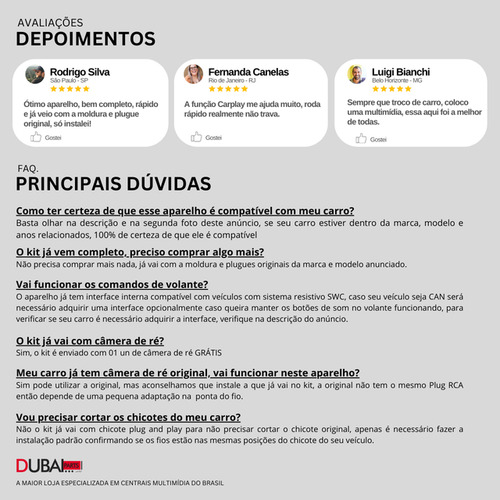 Central Multimidia Android Auto Chevrolet Onix 2019 2020
