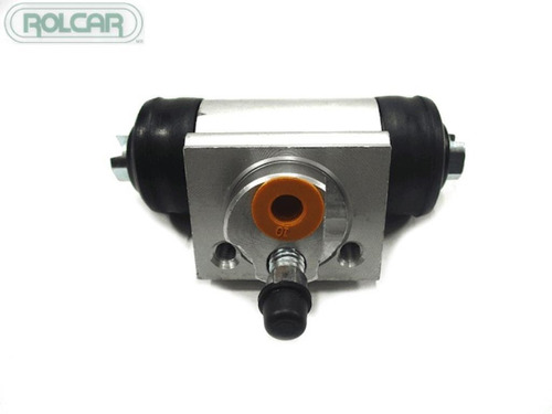 Cilindro Rueda Chevrolet Hhr 2.4 L 2006-2009