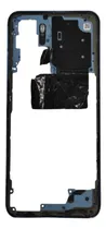 Comprar Bisel Marco Lateral Xiaomi Redmi Note 10 Redmi Note 10s