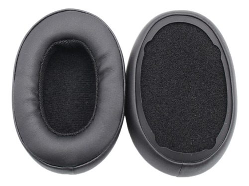 Headset Cubierta Esponja Para Auricular Para Crusher 3.0 /